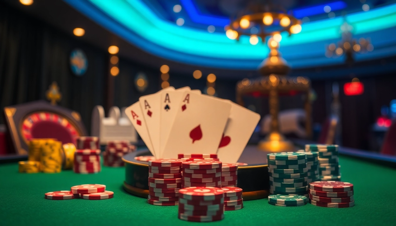 Casino gaming illustration - Как заказать проститутку в Калуге: рассказ от человека, который разобра