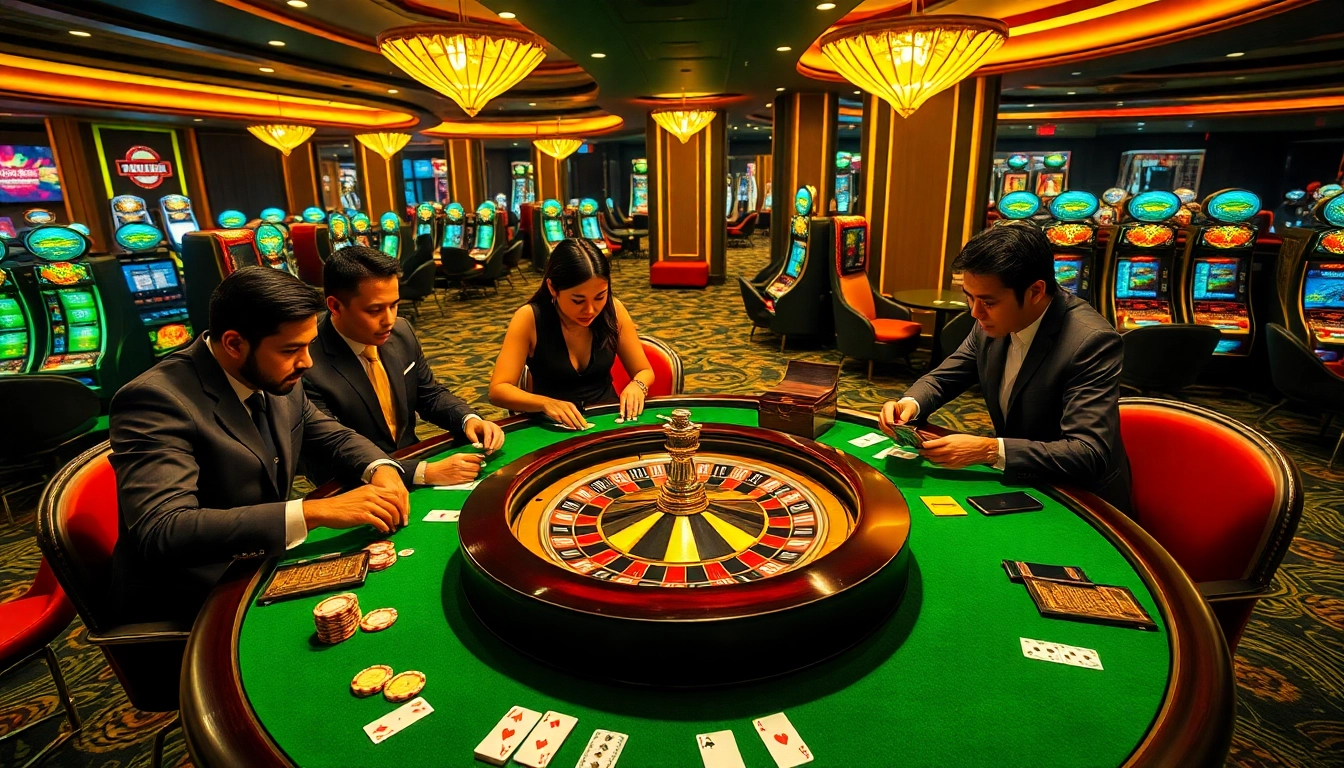 Experience the thrill of blackjack with c.ai no filter, where players strategize to win big at the table.